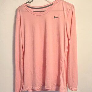 Nike miler Dri-fit NEVER USED